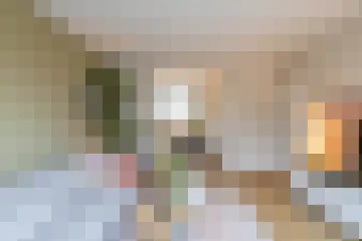 Hora Siccamasingel 3 Groningen thumbnail 12