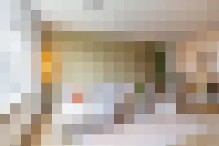 Hora Siccamasingel 3 Groningen thumbnail 14