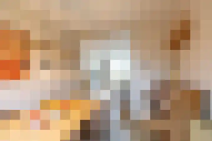 Hora Siccamasingel 3 Groningen thumbnail 17