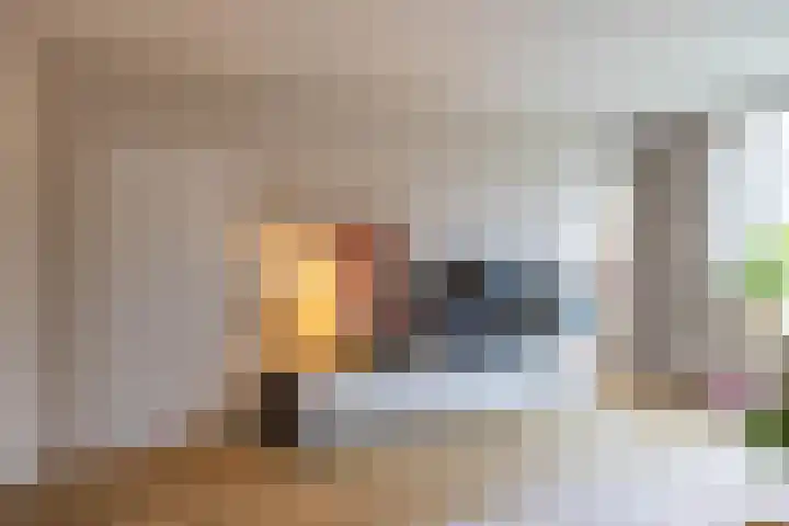 Hora Siccamasingel 3 Groningen thumbnail 18