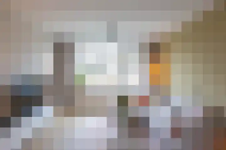 Hora Siccamasingel 3 Groningen thumbnail 19