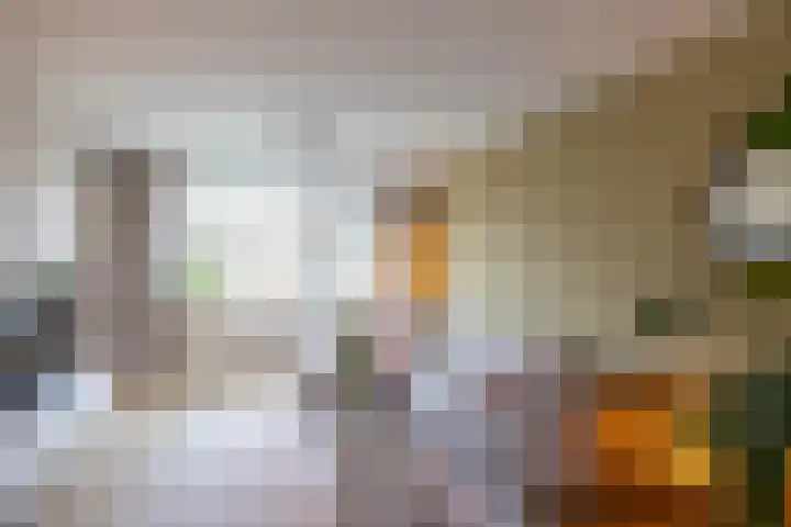 Hora Siccamasingel 3 Groningen thumbnail 20