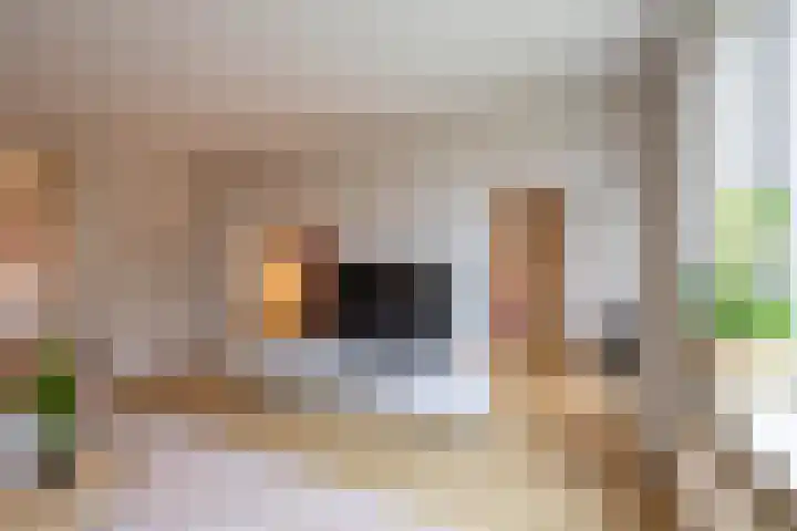Hora Siccamasingel 3 Groningen thumbnail 21