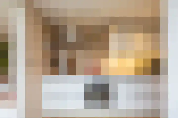 Hora Siccamasingel 3 Groningen thumbnail 22