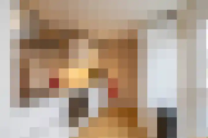 Hora Siccamasingel 3 Groningen thumbnail 23