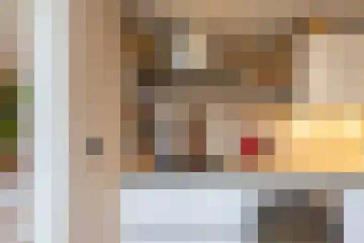 Hora Siccamasingel 3 Groningen thumbnail 24