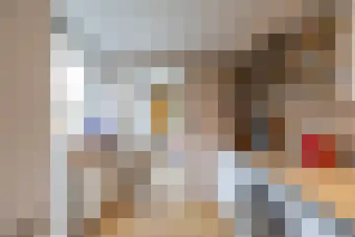 Hora Siccamasingel 3 Groningen thumbnail 25