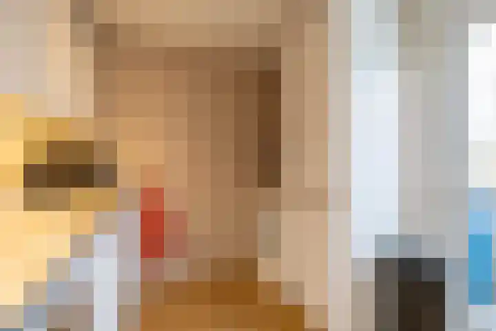 Hora Siccamasingel 3 Groningen thumbnail 26