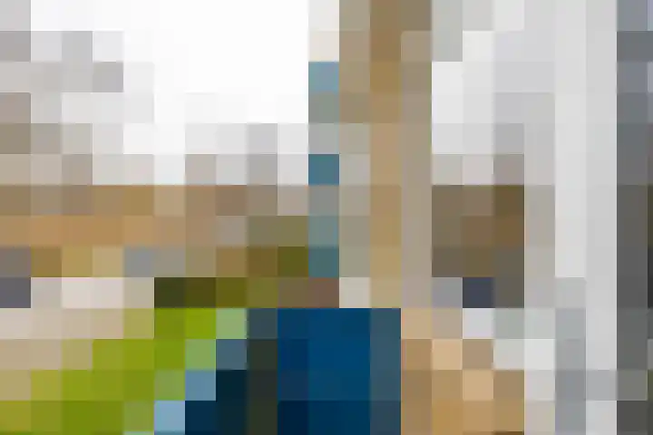 Hora Siccamasingel 3 Groningen thumbnail 27