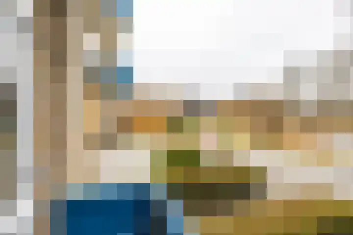 Hora Siccamasingel 3 Groningen thumbnail 28