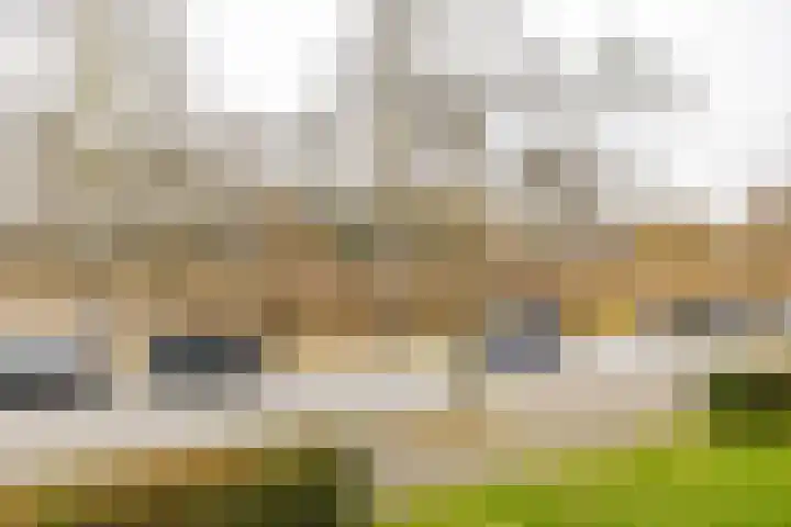 Hora Siccamasingel 3 Groningen thumbnail 29