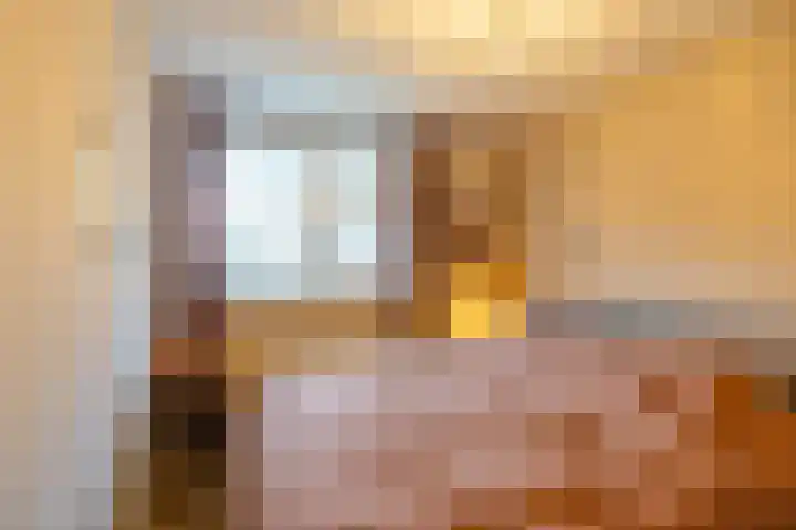 Hora Siccamasingel 3 Groningen thumbnail 30