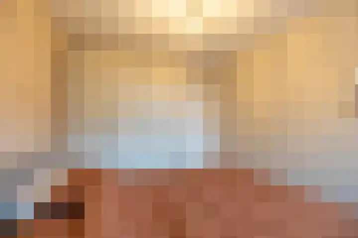 Hora Siccamasingel 3 Groningen thumbnail 31