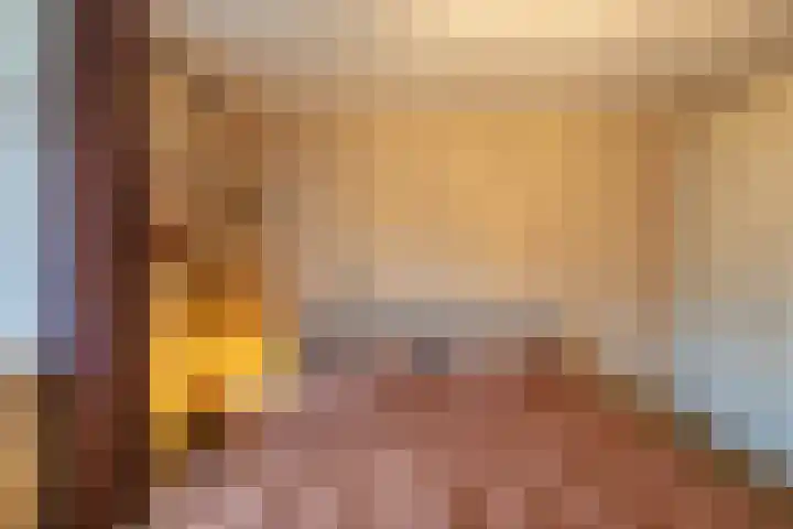 Hora Siccamasingel 3 Groningen thumbnail 32