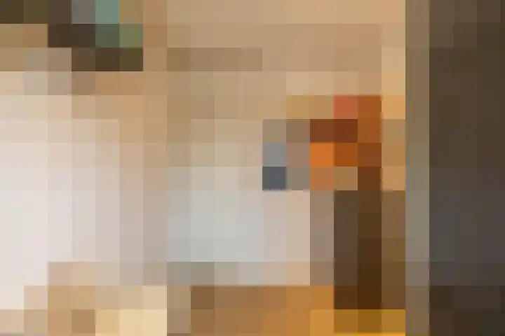 Hora Siccamasingel 3 Groningen thumbnail 34
