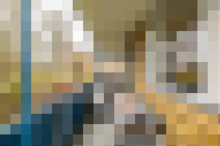 Hora Siccamasingel 3 Groningen thumbnail 35