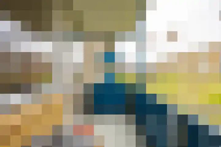 Hora Siccamasingel 3 Groningen thumbnail 36