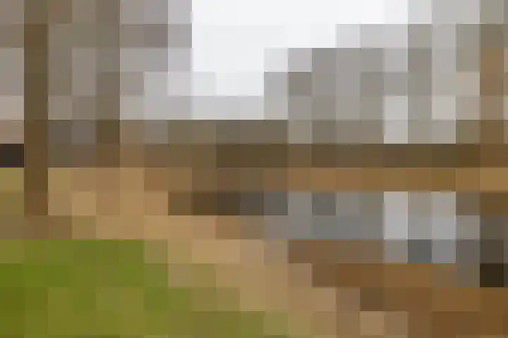 Hora Siccamasingel 3 Groningen thumbnail 4