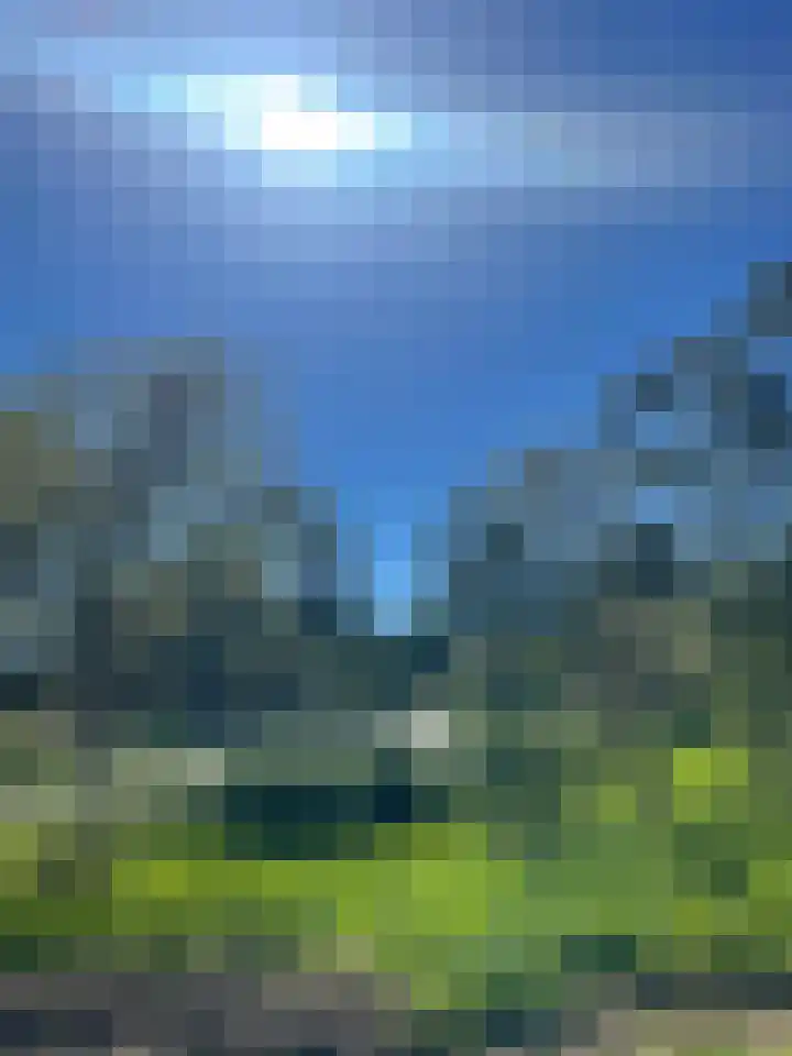 Hora Siccamasingel 3 Groningen thumbnail 42