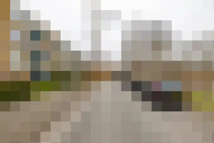 Hora Siccamasingel 3 Groningen thumbnail 5