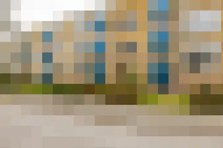 Hora Siccamasingel 3 Groningen thumbnail 6