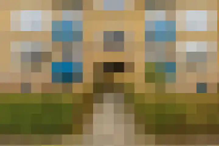 Hora Siccamasingel 3 Groningen thumbnail 7