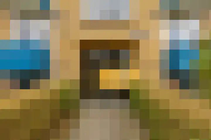 Hora Siccamasingel 3 Groningen thumbnail 8