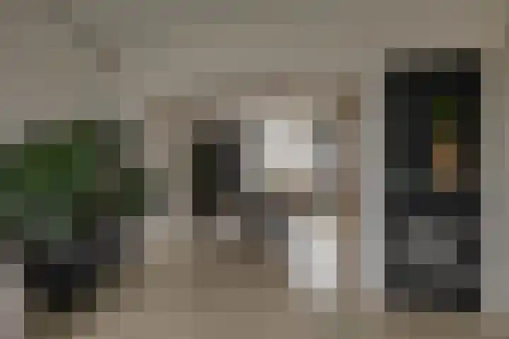Hora Siccamasingel 302 Groningen thumbnail 11