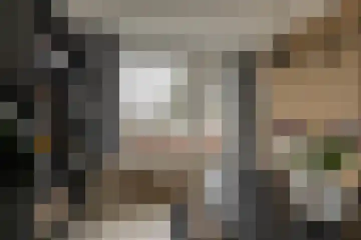 Hora Siccamasingel 302 Groningen thumbnail 13