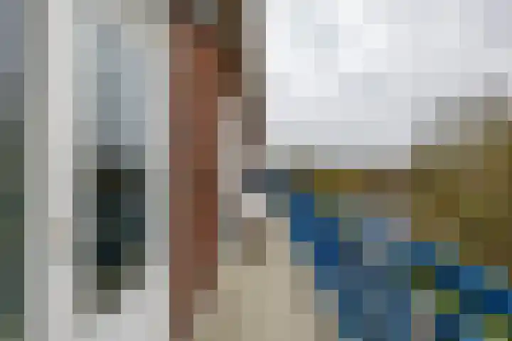 Hora Siccamasingel 302 Groningen thumbnail 16