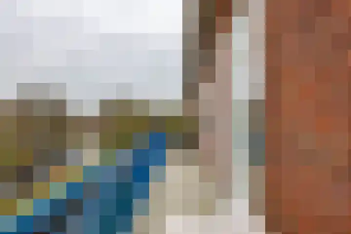 Hora Siccamasingel 302 Groningen thumbnail 17