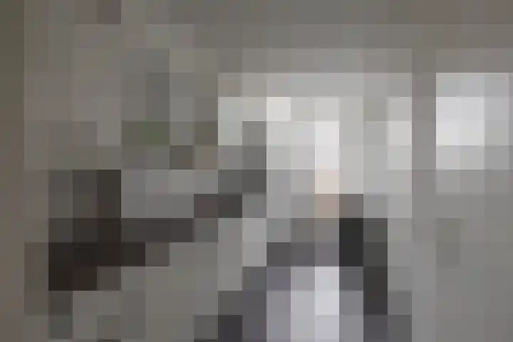 Hora Siccamasingel 302 Groningen thumbnail 18