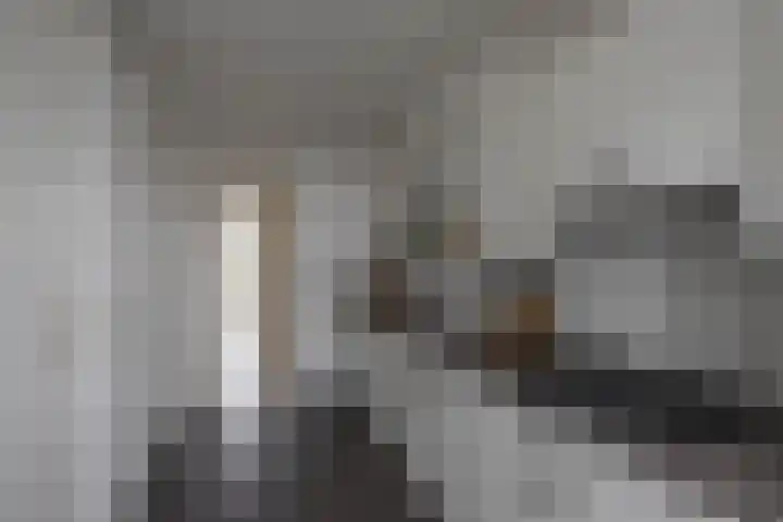 Hora Siccamasingel 302 Groningen thumbnail 19
