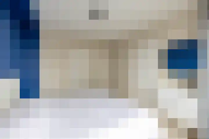 Hora Siccamasingel 302 Groningen thumbnail 20