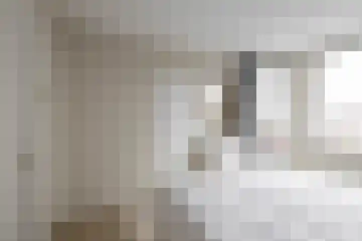 Hora Siccamasingel 302 Groningen thumbnail 21