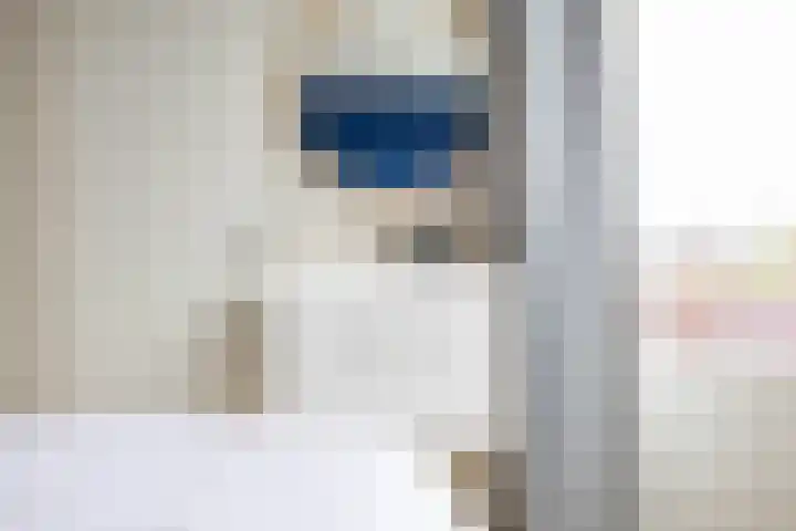 Hora Siccamasingel 302 Groningen thumbnail 22