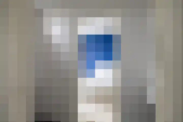 Hora Siccamasingel 302 Groningen thumbnail 23