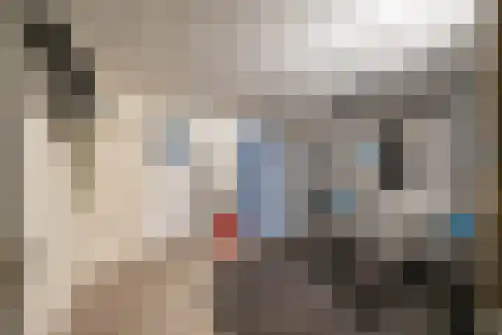 Hora Siccamasingel 302 Groningen thumbnail 31