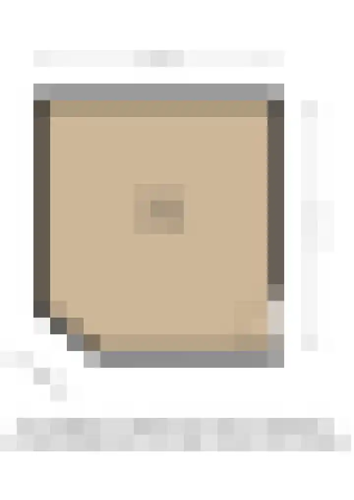 Hora Siccamasingel 302 Groningen thumbnail 36