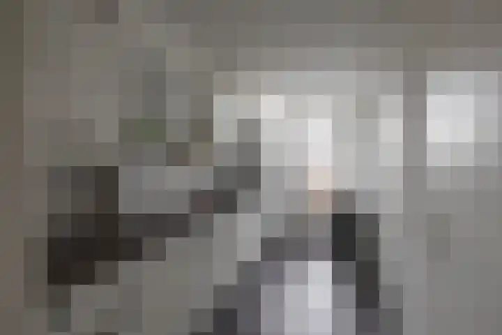 Hora Siccamasingel 302 Groningen thumbnail 4