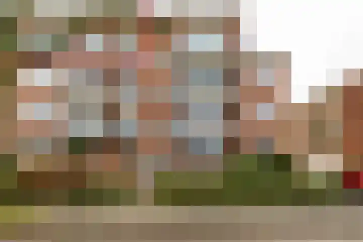 Hora Siccamasingel 302 Groningen thumbnail 6