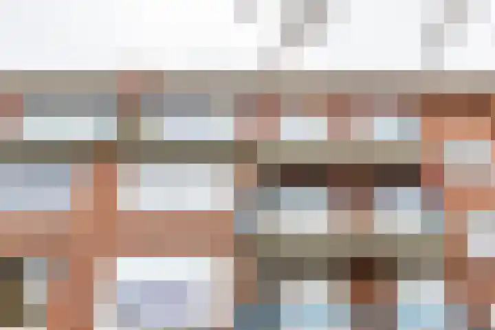 Hora Siccamasingel 302 Groningen thumbnail 7