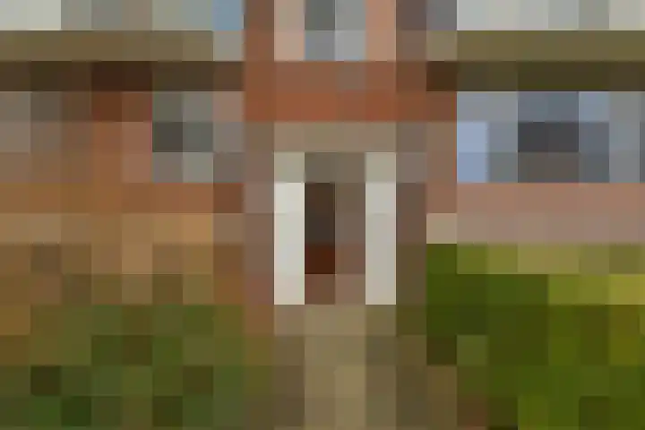 Hora Siccamasingel 302 Groningen thumbnail 8