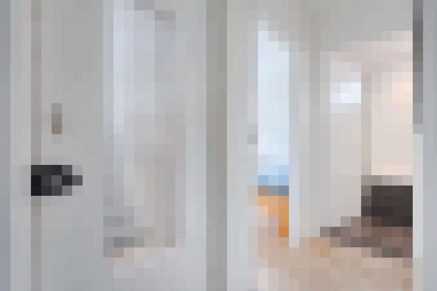 Hora Siccamasingel 306 Groningen thumbnail 10