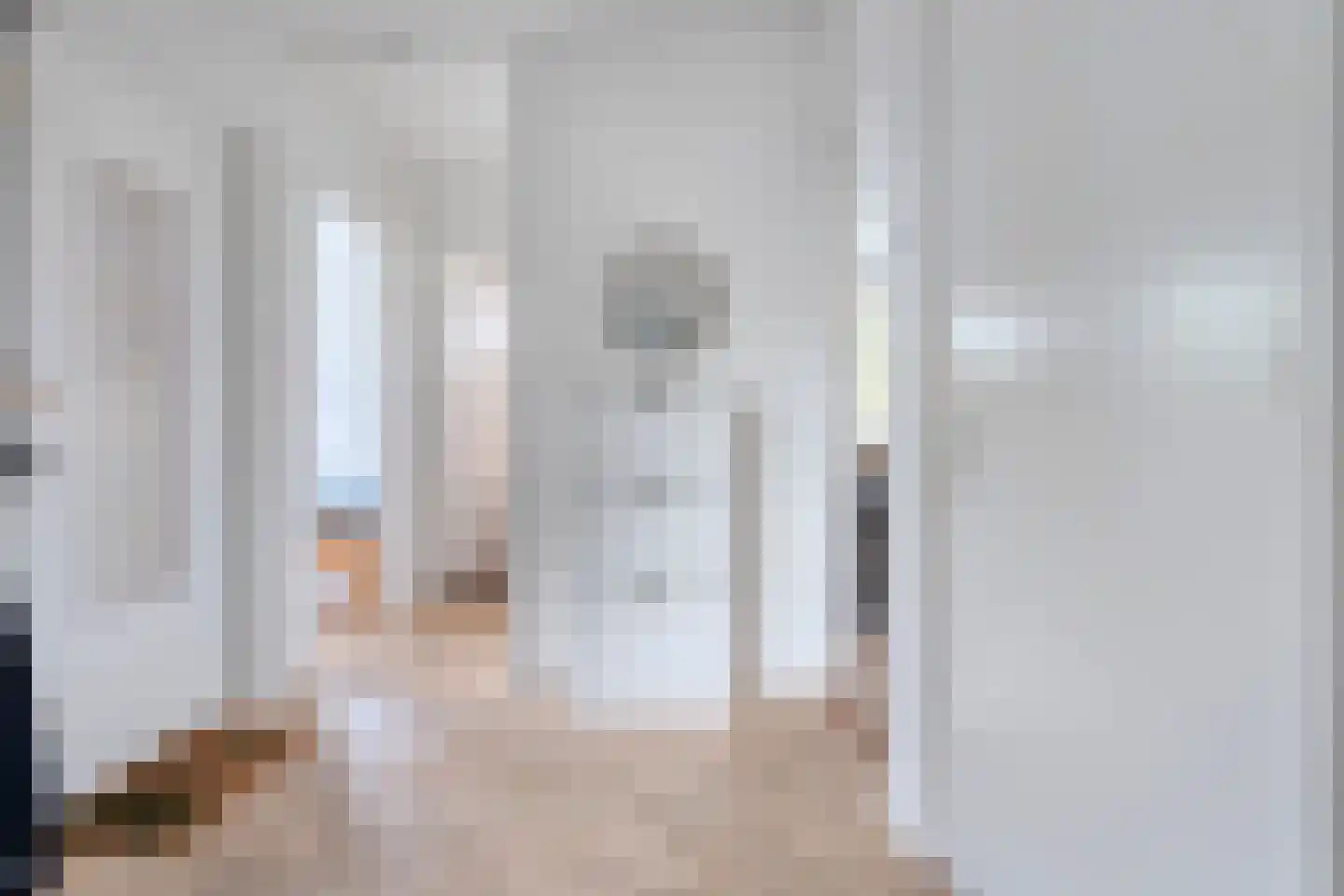 Hora Siccamasingel 306 Groningen thumbnail 11