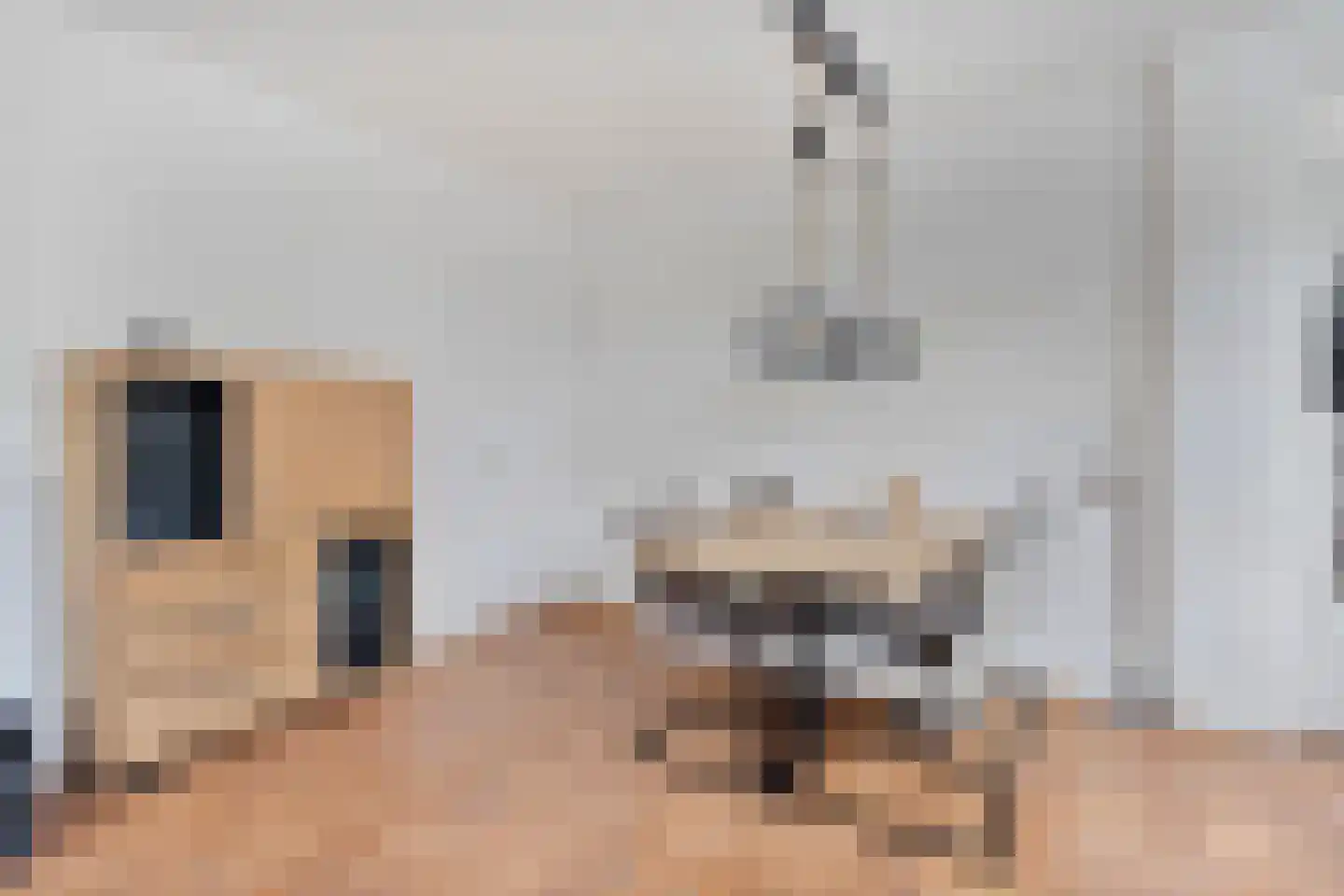 Hora Siccamasingel 306 Groningen thumbnail 13