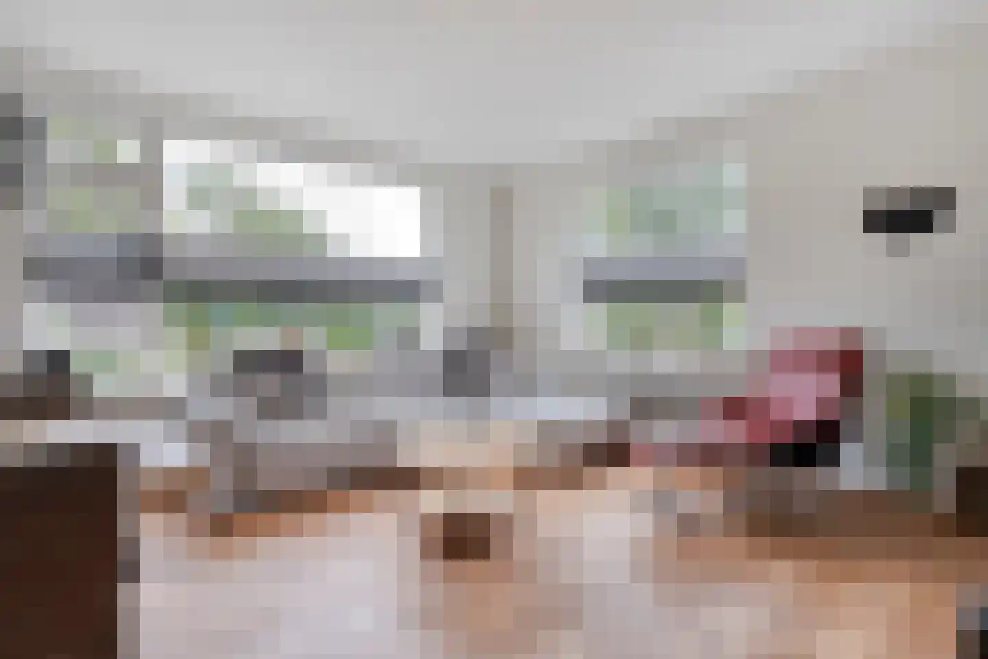 Hora Siccamasingel 306 Groningen thumbnail 14
