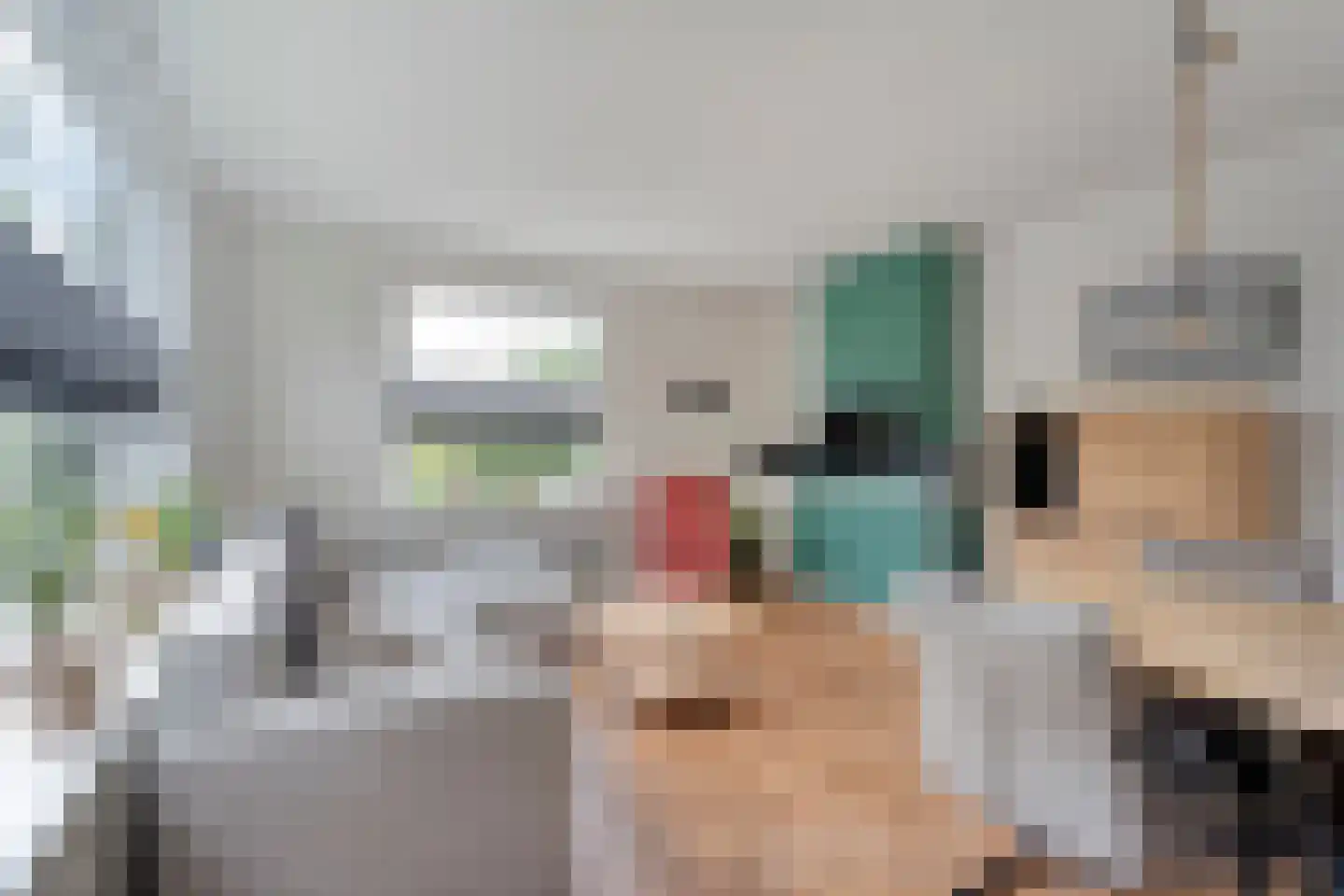 Hora Siccamasingel 306 Groningen thumbnail 16