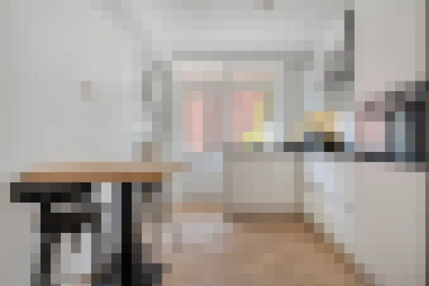 Hora Siccamasingel 306 Groningen thumbnail 17