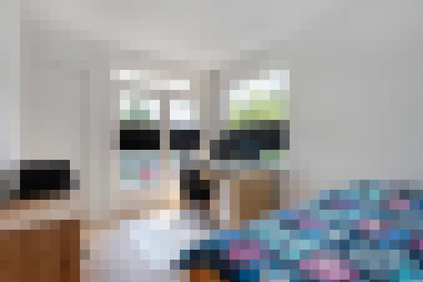 Hora Siccamasingel 306 Groningen thumbnail 20